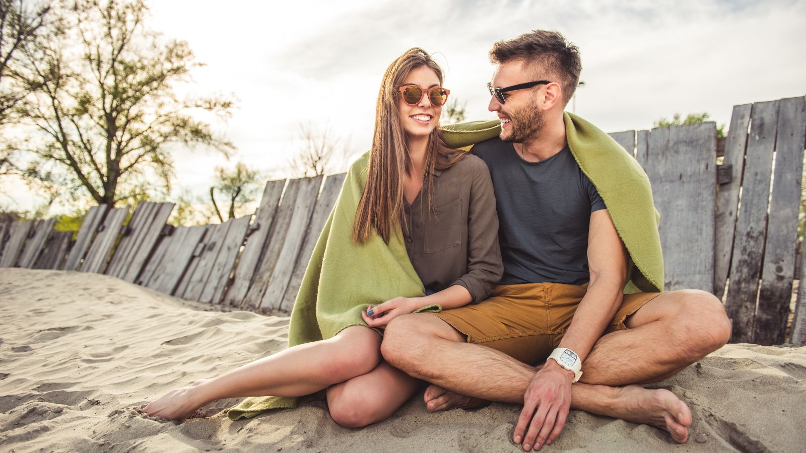 Match dating anmeldelse: En grundig vurdering av nettstedets funksjoner og brukervennlighet