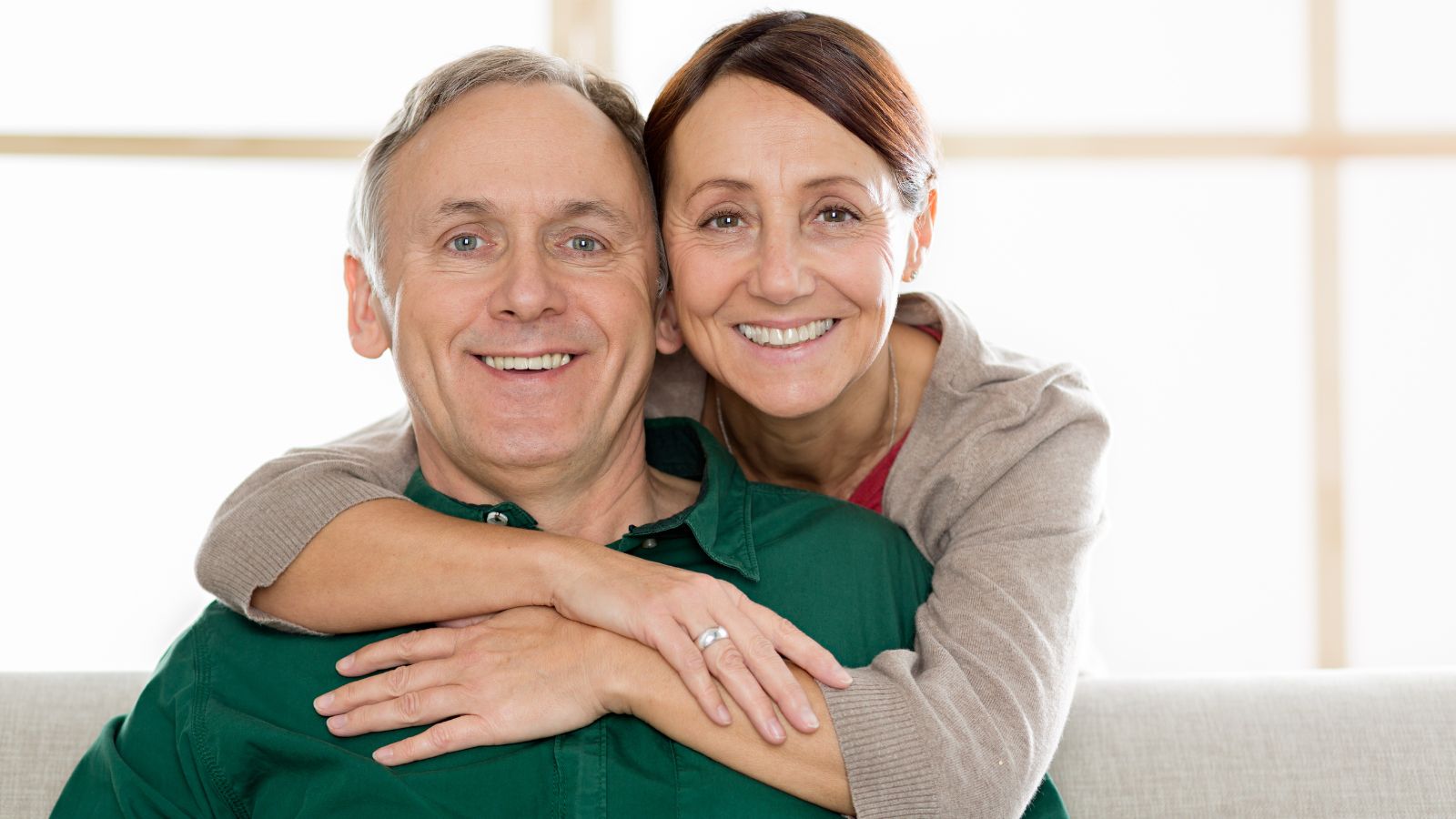 Singles50: Navigering av nettdating for godt voksne