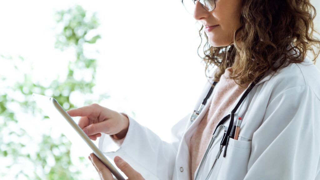 Bilde av forebygging av herpes zoster smitte.