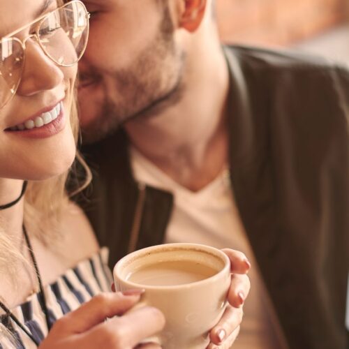 Beste dating app for seriøse forhold i 2025