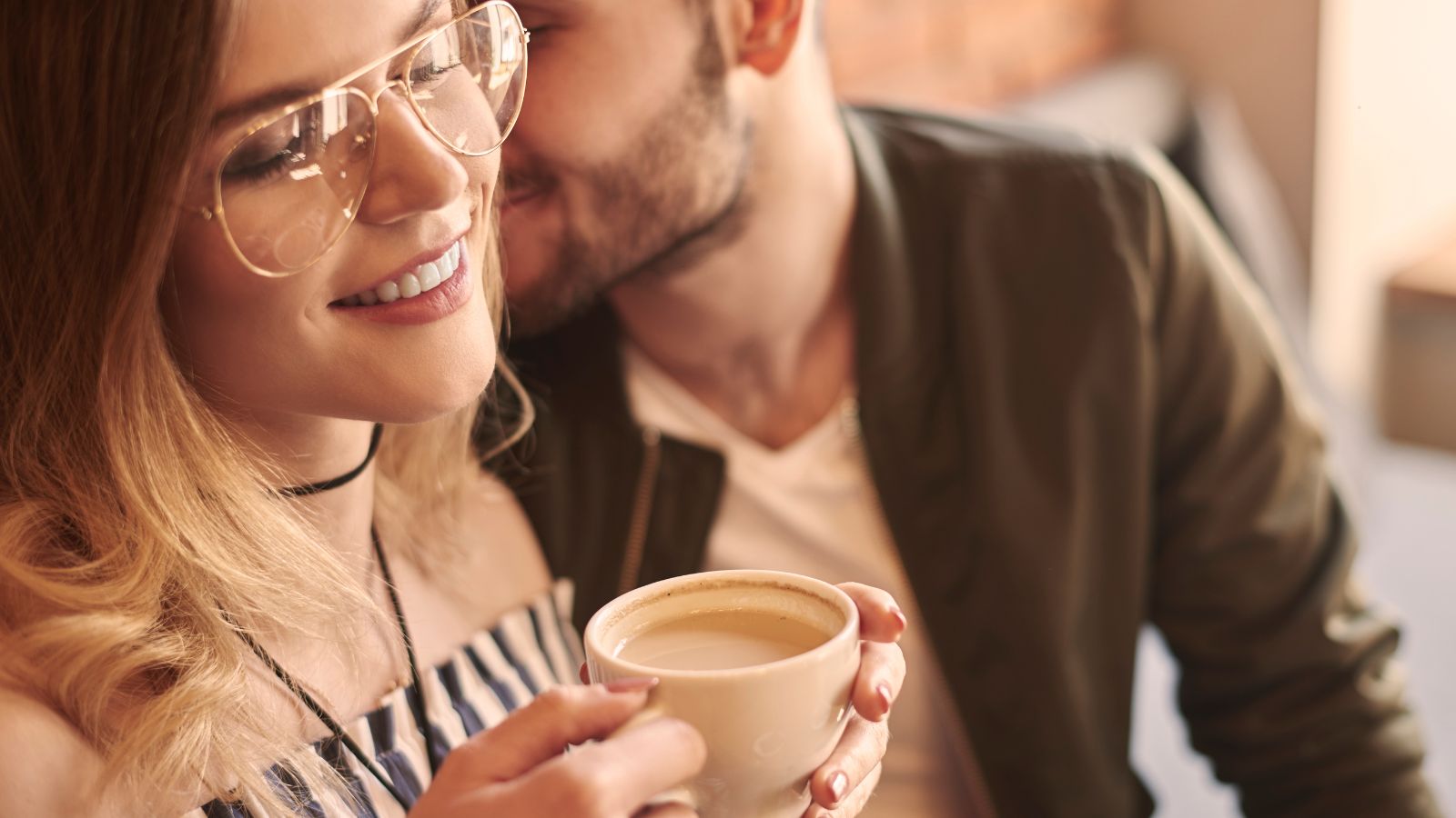 Beste dating app for seriøse forhold i 2025