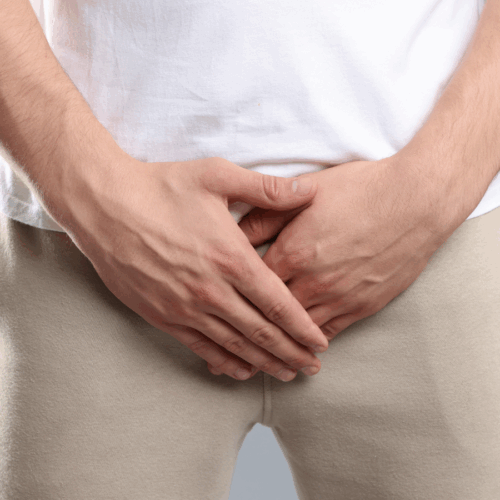 Tegn på herpes type 2: Myter og fakta du må kjenne til
