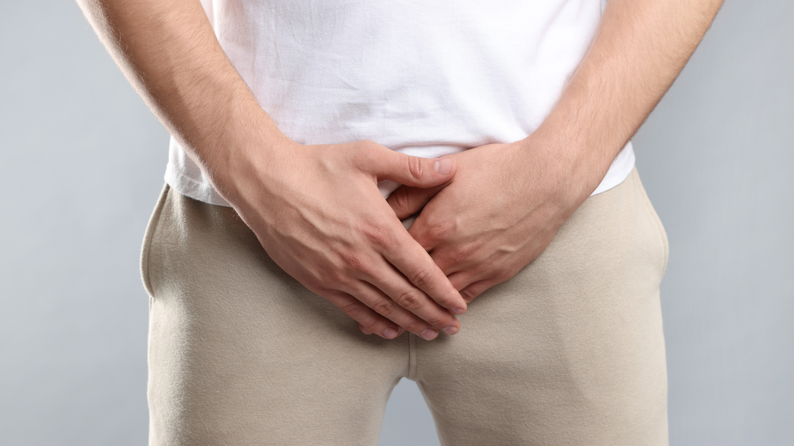 Tegn på herpes type 2: Myter og fakta du må kjenne til